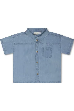 Thats Mine Silas Shirt