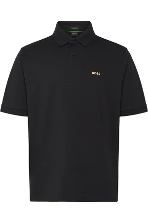 HUGO BOSS Pavel