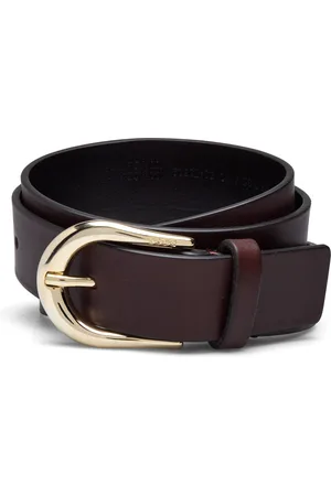 HUGO BOSS Carol Belt 3Cm-Vc Brown