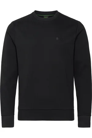 HUGO BOSS Salbo Mirror
