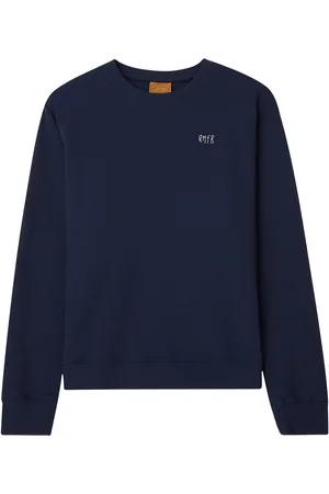 Rocky Mountain Featherbed Rmfb Crew Sweatshirt