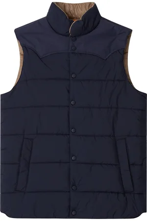 Rocky Mountain Featherbed Rm Primaloft Vest