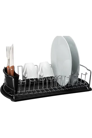 Dorre Dish Rack Disa