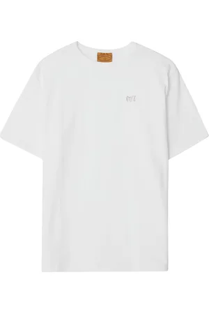 Rocky Mountain Featherbed Rmfb T-Shirt
