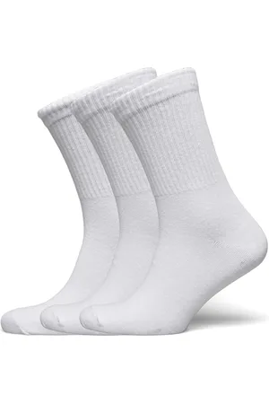 Lindbergh 3Pack Cotton Tennis Sock
