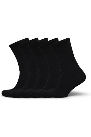 Lindbergh 10Pack Recycle Tennis Sock