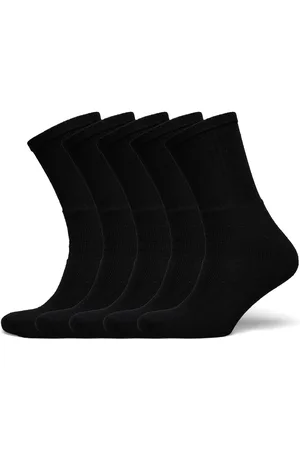 Lindbergh 5Pack Recycle Tennis Sock