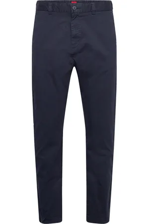 HUGO BOSS David251D Navy