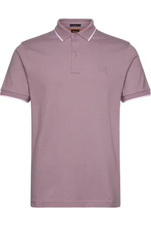 HUGO BOSS Passertip Purple