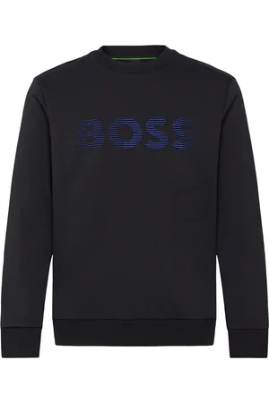 HUGO BOSS Salbo 1