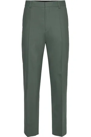 HUGO BOSS Teagan231X Khaki