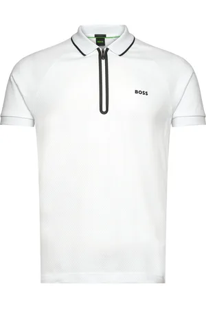 HUGO BOSS Philix_Ncsa