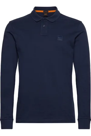HUGO BOSS Passerby Navy