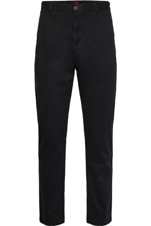 HUGO BOSS David251D