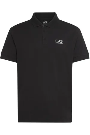EA7 Polo Shirt