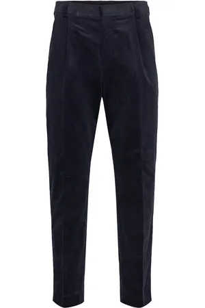 HUGO BOSS Teagan233F1X Navy