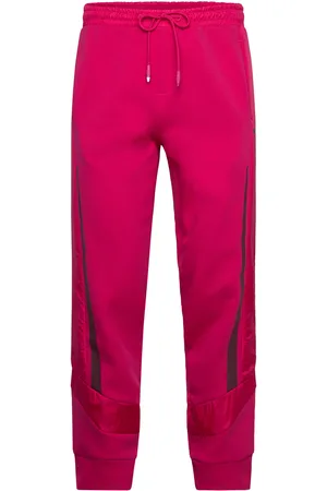 HUGO BOSS Hadikon Pink
