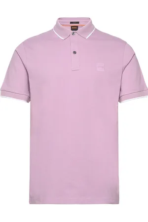 HUGO BOSS Passertip Pink