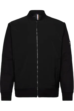 HUGO BOSS H-Skiles 59