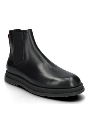 HUGO BOSS Chaol_Cheb_Pllt
