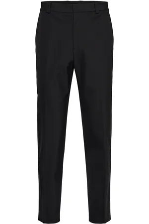 HUGO BOSS Teagan251F3X