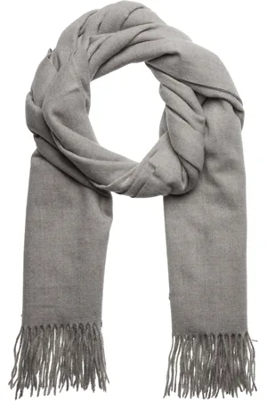 Sofie Schnoor Laurasy Scarf Grey