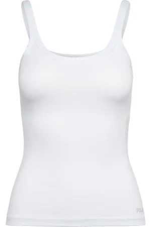 Fila Fila Tank Top