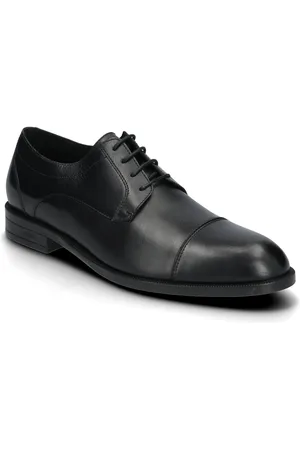 HUGO BOSS Tayil_Derb_Tcltls