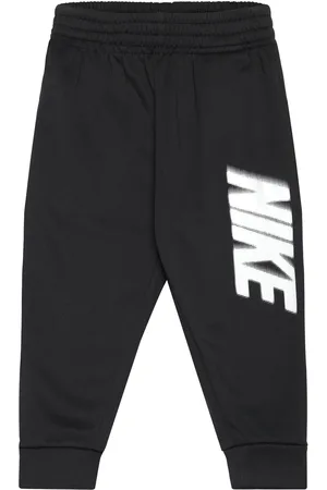 Nike Ip-Dri-Fit Pant