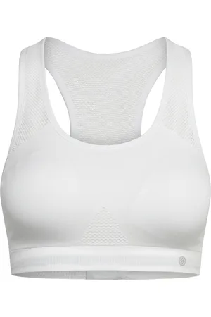 Athlecia Rosemary W Sports Bra