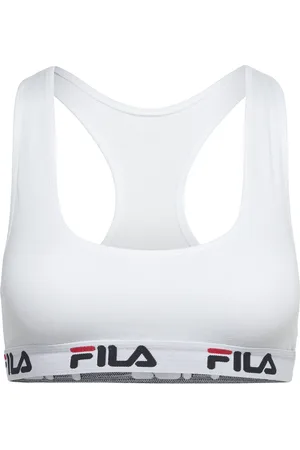 Fila Fila Urban Bra Top