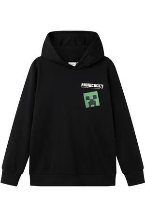 NAME IT Nkmjacot Minecraft Nreg Swe Wh Unb Bfu