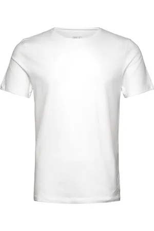 Fila Fila T-Shirt Round Neck