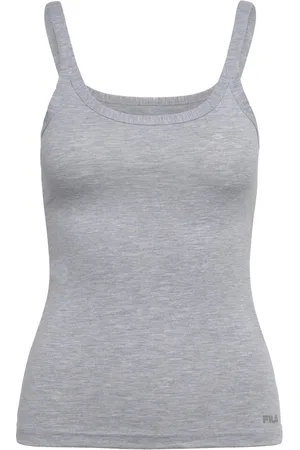 Fila Fila Tank Top