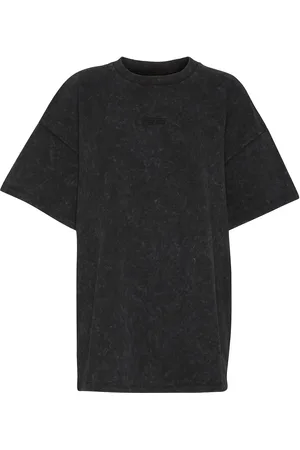 Gestuz Millogz Over Tee Black
