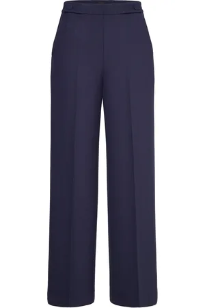 HUGO BOSS Tupita Navy