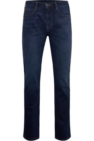 Emporio Armani Jeans Navy