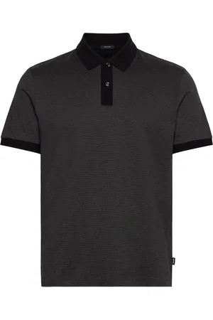 HUGO BOSS H-Parlay 432