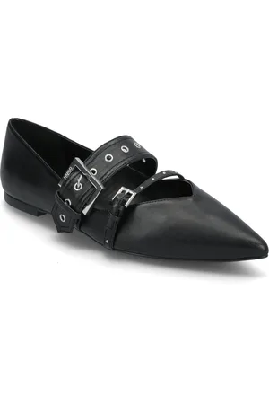 HUGO BOSS Maridia_Ball_Bkna