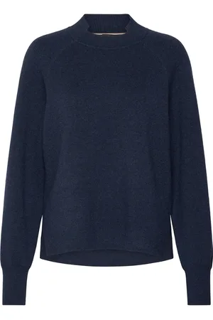 HUGO BOSS Fariola