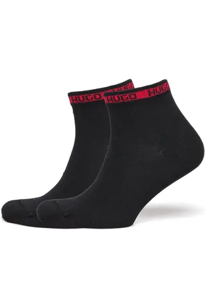 HUGO BOSS 2P Sh Tape Cc