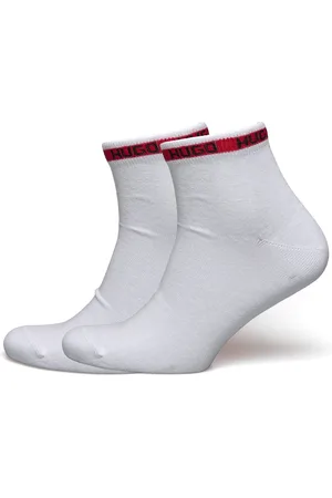 HUGO BOSS 2P Sh Tape Cc