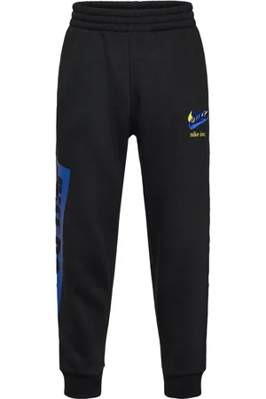 Nike F7-Fleece Pant