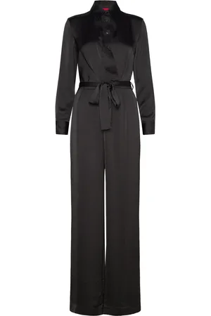 HUGO BOSS Klessia-1