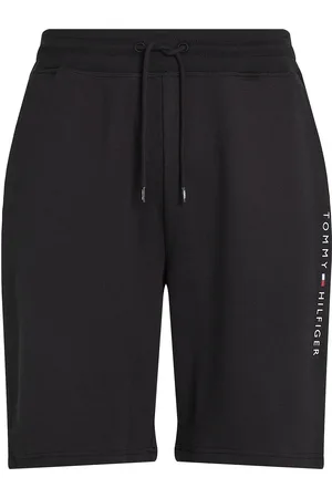 Tommy Hilfiger Track Short