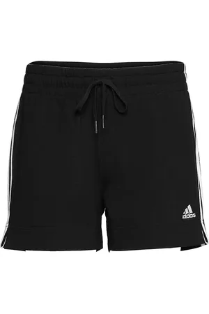 adidas W 3S Sj Sho Black