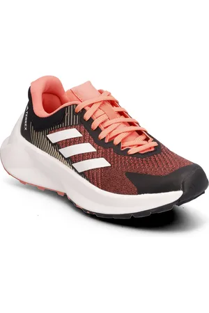 adidas Terrex Soulstride Flow W Black