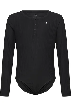 Converse Bd-Bodysuit_