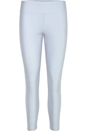 Converse Le-Knit Legging Blue
