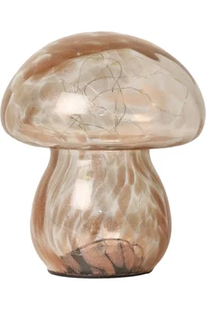A.U Maison Mushy Lamp